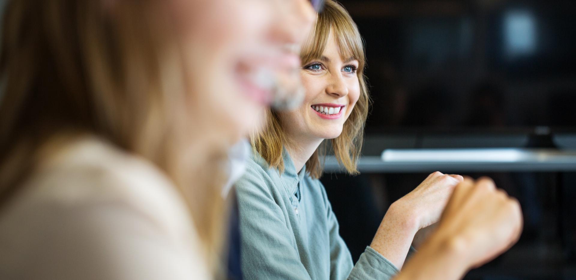 Accredited Online College for Bachelor’s and Master’s Degrees CSU Global