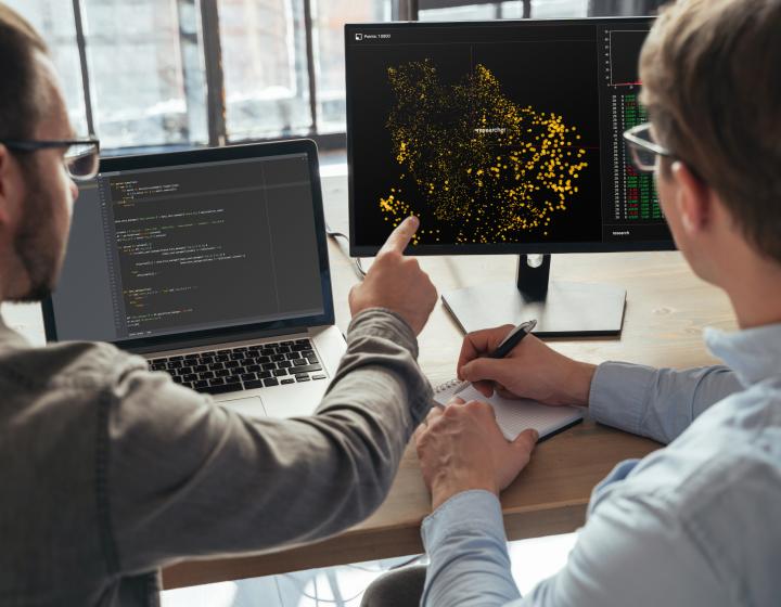 Online Undergraduate Computer Programming Certificate | CSU Global ...